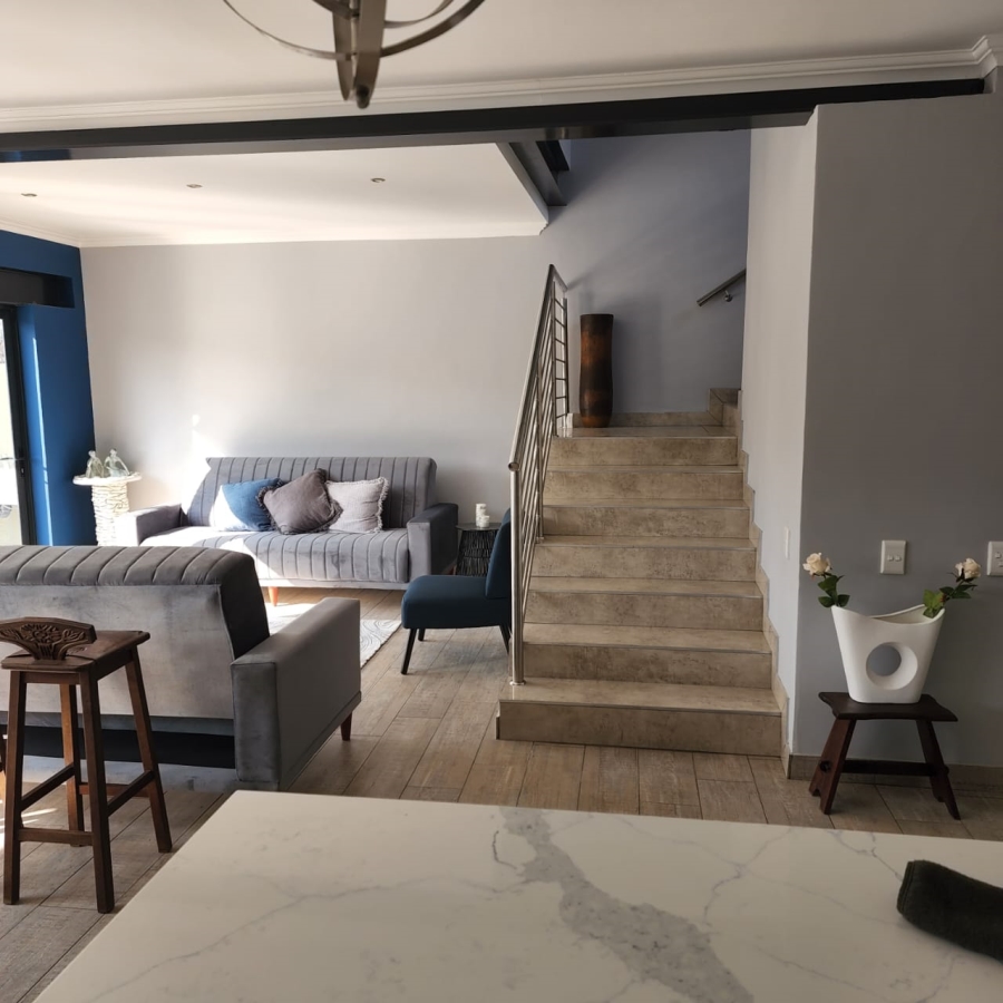 3 Bedroom Property for Sale in The Islands Estates North West